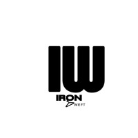 Ironweft