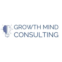 Growth Mind Consulting logo - Similar company to Growth Mind