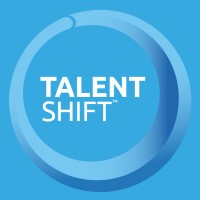 TALENT SHIFT logo - Similar company to Cooper Sachs (Acquired By Forvis)