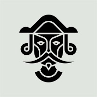 Blackjack Brew Co logo - Similar company to Broadtown Brewery