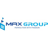 Unimax International logo - Similar company to Firefox Elevators Private Limited