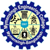 Mymensingh Engineering College-MEC logo - Similar company to Cambrian School And College