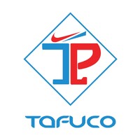 TANG PHU SERVICES TRADING PRODUCTION PACKAGING LIMITED COMPANY logo - Similar company to Duy Nhat Packaging (Dn Pack)