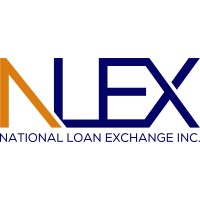 National Loan Exchange, Inc. logo - Similar company to Solvent+