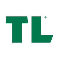 TreeTrader logo - Similar company to Tractorhouse