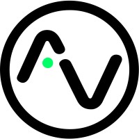 Firstwave3D.com logo - Similar company to Nephos Inc.