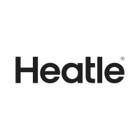 Heatle logo - Similar company to Eim Germany - Executive Interim Management