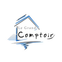 Le Grand Comptoir logo - Similar company to Le Grand Comptoir