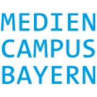 Mediencampus Bayern E. V.