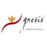 Gnosis -Custom Mosaics-