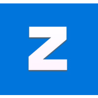 zenilo logo - Similar company to Wagaia