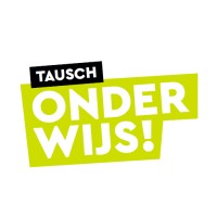 Tausch Onderwijs logo - Similar company to Cmi Afbouw Materialen B.V.