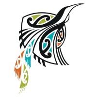 Te Matatini Society Incorporated