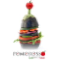 Pomorosso