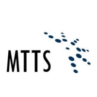 MTTS - Modern Times Technical Systems logo - Similar company to Automation Systems - Ksa