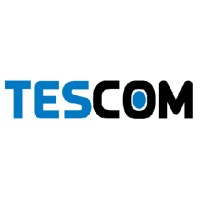 TESCOM logo - Similar company to Industrias American Plast Peru S.A.C.