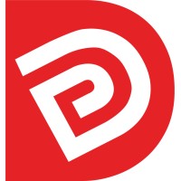 Design On Edge logo - Similar company to Kps3
