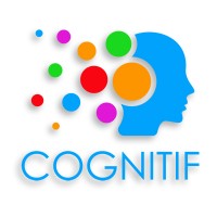 Cognitif logo - Similar company to Cognitif Solutions