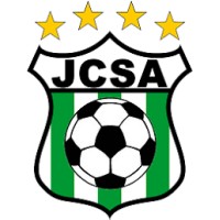 Jersey City Soccer Association logo - Similar company to Birchall & Co