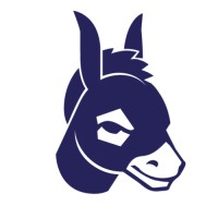 Dalmatinko logo - Similar company to Cliper