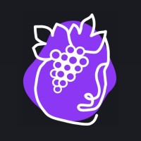 Bakuss logo - Similar company to Hyper Weekend Festival