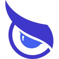 Insitio logo - Similar company to Habit Money