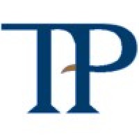 天能（香港）有限公司 logo - Similar company to 天能电池集团股份有限公司