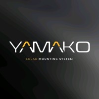 Yamako Systems logo - Similar company to Yensis Enerji