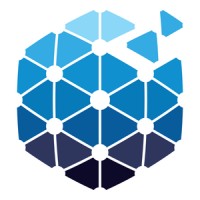 ELDA Teknoloji logo - Similar company to Ilaclat.Com | Teknoloji Odaklı Biyogüvenlik Sistemleri