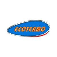 Ecotermo logo - Similar company to Escorial