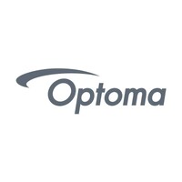 Optoma CZ & SK logo - Similar company to Asociace Komunitní Energetiky