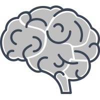 CogIST logo - Similar company to Cognitive Science