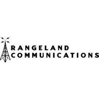 Rangeland Communications logo - Similar company to Stovell Ai Systems