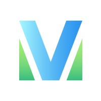 Vetmarket logo - Similar company to Rvac