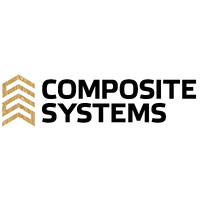 Composite Systems