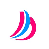 Presentation Biggani logo - Similar company to Nanotechnology, Renewable Energy And Catalysis Research Laboratory (Nrcrl)