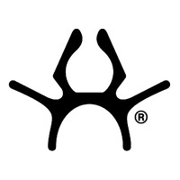 Hectic World Gmbh