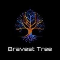 Bravest Tree SRL logo - Similar company to Glamour Floors