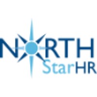 North Star HR logo - Similar company to Hypee Virtual