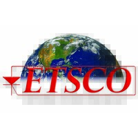 Electronic Technical Services Corporation (ETSCO) logo - Similar company to Electronic Technical Services Inc.