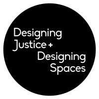 Designing Justice + Designing Spaces logo - Similar company to Inclusive Action For The City