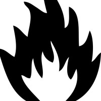 The Irssi Project logo - Similar company to Print Room