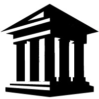 Threadgill & Company logo - Similar company to Whrrr.Work
