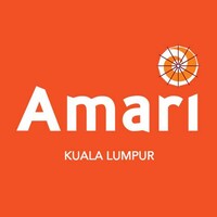Amari Kuala Lumpur logo - Similar company to Amari