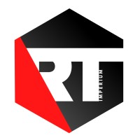 RT Imperium logo - Similar company to Kelapa Technologies (Pty) Ltd