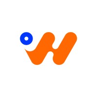 WAIPO S.A.S logo - Similar company to Get A Sense