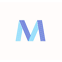 MKY Token logo - Similar company to Prophet Token