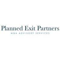 Planned Exit Partners LLC logo - Similar company to Genesis Wealth
