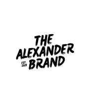 The Alexander Brand logo - Similar company to Alliance Real Estate