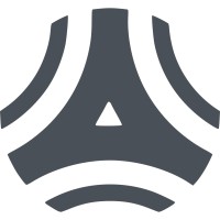 DataSecTech logo - Similar company to Datasection Vietnam